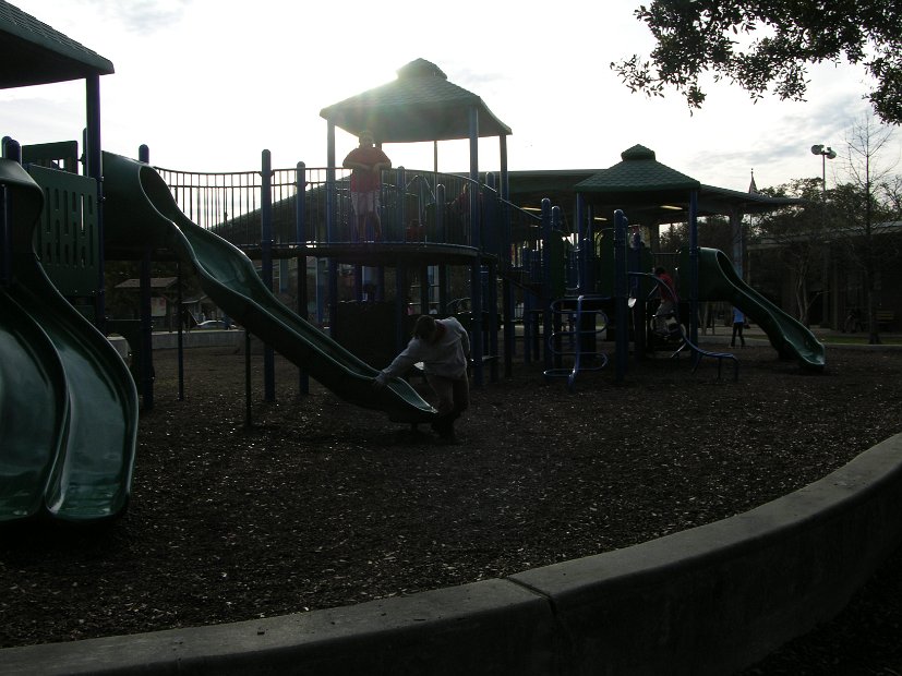 Settegast park 3000 Garrow Street, Houston, TX 77003 (16)